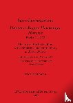 Christiansen, Eric - Saxo Grammaticus Danorum Regum Heroumque Historia Books X-XVI, Part ii