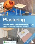 Skills2Learn, Skills2Learn - Plastering