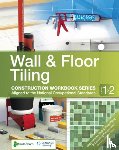 Skills2Learn, Skills2Learn - Wall and Floor Tiling
