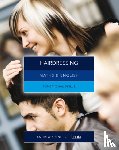 Spencer, Andrew (teaches secondary education in New South Wales and South Australia.), Habia - Maths & English for Hairdressing