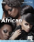 Gittens, Sandra (South Thames College) - Hairdressing for African and Curly Hair Types from a Cross-Cultural Perspective