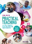 Wilson, Linda (Head of Quality Improvement at South Staffordshire College.) - Practical Teaching: A Guide to Teaching in the Education and Training Sector