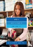 Vella, Carole (Salford City College) - Maths and English for Retail