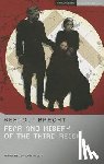 Brecht, Bertolt - Fear and Misery of the Third Reich