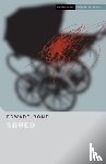 Bond, Edward - Saved