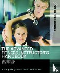 Archer, David, Coulson, Morc (University of Sunderland) - The Advanced Fitness Instructor's Handbook