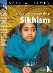 Haigh, Gerald - Special Times: Sikhism