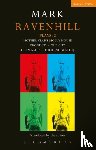 Ravenhill, Mark - Ravenhill Plays: 2