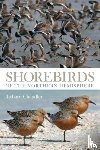 Chandler, Richard - Shorebirds of the Northern Hemisphere