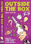 Potter, Molly - Outside the box 5-7