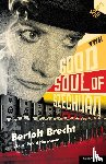 Brecht, Bertolt - The Good Soul of Szechuan