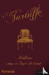 Moliere, McGough, Roger - Tartuffe