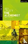 Jonson, Ben - The Alchemist