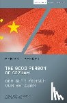 Brecht, Bertolt - The Good Person of Szechwan