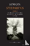 Stephens, Simon (Author) - Stephens Plays: 2