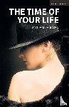 Saroyan, William - The Time of Your Life