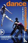 Smith-Autard, Jacqueline M. - Dance Composition