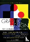Gerber, Anna, Mount, Christopher - Graphic Design