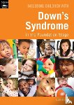 Beswick, Clare - Including Children with Down's Syndrome in the Foundation Stage