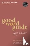 Manser, Martin H. - Good Word Guide