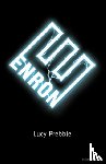 Luckstar Enterprises, Prebble, Lucy - Enron