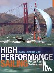 Bethwaite, Frank - High Performance Sailing