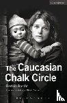 Brecht, Bertolt - The Caucasian Chalk Circle