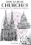 McNamara, Dr Denis R. - How to Read Churches
