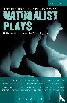 Ibsen, Henrik, Strindberg, August, Hauptmann, Gerhart, Shaw, Bernard - The Methuen Drama Book of Naturalist Plays