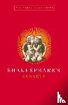 Shakespeare, William - Shakespeare's Sonnets