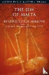 Marlowe, Christopher - The Jew of Malta