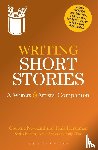 Newland, Courttia, Hershman, Tania - Writing Short Stories