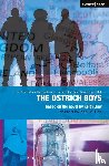 Gray, Keith, Miller, Carl - Ostrich Boys