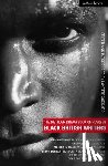 Matura, Mustapha (Author), Kay, Jackie (Author), Pinnock, Winsome, Williams, Roy - The Methuen Drama Book of Plays by Black British Writers