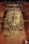 Marlowe, Christopher - Edward II
