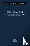 Shakespeare, William - The Tempest