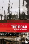 McCarthy, Cormac, Penhall, Joe - The Road