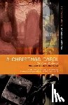 Dickens, Charles, Mortimer, Sir John - Charles Dickens' A Christmas Carol