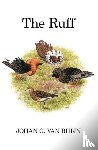 Van Rhijn, Johan G. - The Ruff