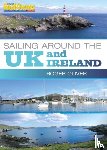 Oliver, Roger - Practical Boat Owner's Sailing Around the UK and Ireland