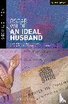 Wilde, Oscar - An Ideal Husband