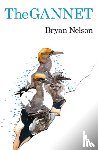 Nelson, Bryan - The Gannet
