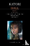 Hall, Katori - Katori Hall Plays One