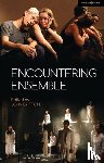  - Encountering Ensemble