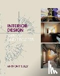 Sully, Anthony - Interior Design