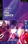 Behn, Aphra - The Rover