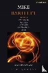 Bartlett, Mike - Bartlett Plays: 1