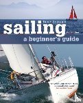 Seidman, David - Sailing: A Beginner's Guide