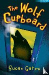 Gates, Susan - The Wolf Cupboard