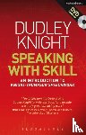 Knight, Dudley - Speaking With Skill